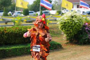 BIB: 47141
                            <button type="button" onclick="openModal(9915638)" class="btn btn-primary btn-sm float-right btn-popup" data-toggle="modal" data-target=".modal-high-quality">
                        <i class="fas fa-shopping-cart"></i> Add to Cart
                    </button>
                                            <button type="button" onclick="isThisMe(9915638, true)" class="btn btn-success btn-sm float-right btn-popup btn-isme hidden" data-toggle="tooltip" data-placement="bottom" title="นี่คือรูปของคุณใช่ไหม คลิกที่นี่เพื่อเอาเข้าอัลบั้ม">
                        <i class="fas fa-plus"></i> Add to album
                    </button>
                    <button type="button" onclick="isThisMe(9915638, false)" class="btn btn-warning btn-sm float-right btn-popup btn-isnotme hidden">
                        <i class="fas fa-ban"></i> Remove from album
                    </button>